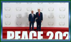 2025-10-13 at 9.29.03 AM.jpeg